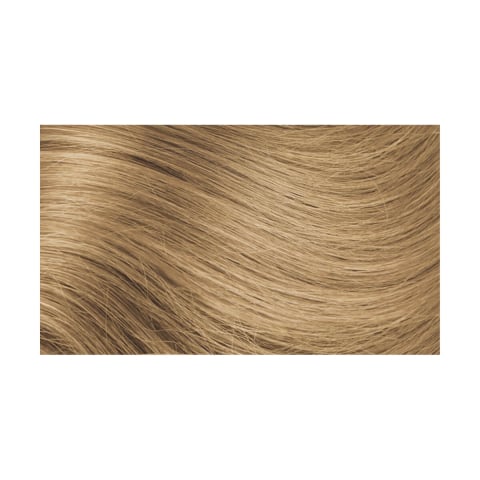 Vopsea in 10 minute profesionala [2]