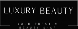 www.luxurybeauty.ro