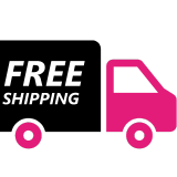 Transport GRATUIT
