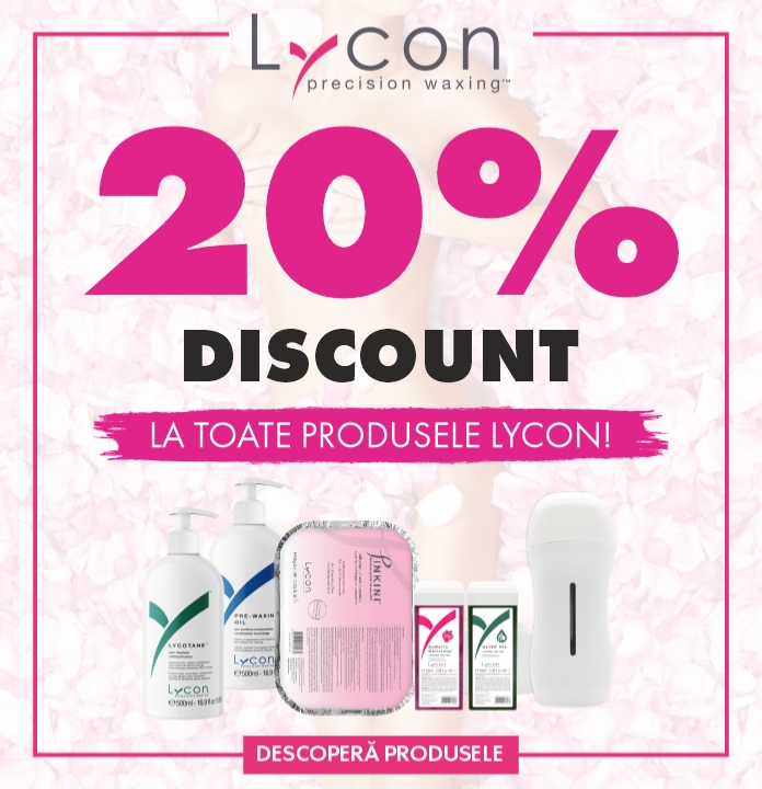 Cumpără 3 și primești 15% reducere!