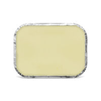 Ceara fierbinte, LYCOFLEX™ VANILLA HOT WAX [ˣ] - 1kg [2]