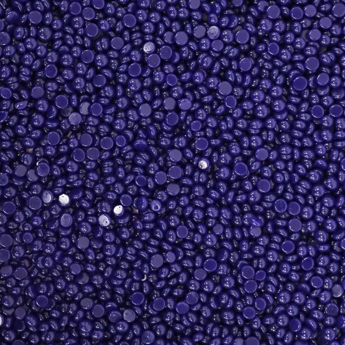 LYCOjet Lavender - Ceara granule 800 gr [2]