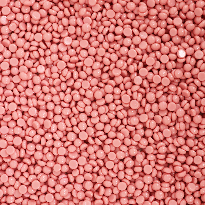 Rosette Hot Wax Beads - Ceara granule 800 gr [2]