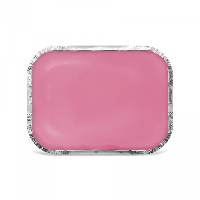 Ceara fierbinte, SOBERRY DELICIOUS™ HOT WAX [ˣ] - 1kg [2]