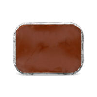 Ceara fierbinte, SOYUMMY™ HOT WAX [ˣ] - 1kg [2]