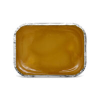 Ceara fierbinte, SUNSHINE™ HOT WAX [2]