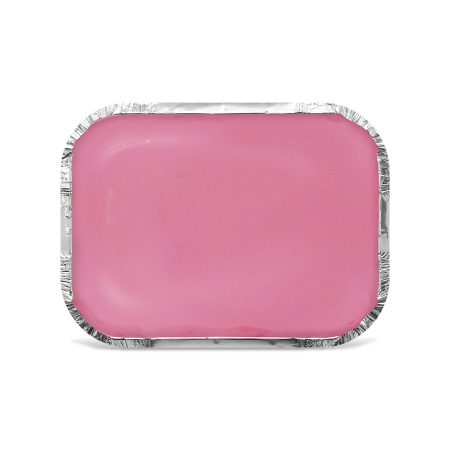 Ceara fierbinte, DESERT ROSE HOT WAX - 1kg [1]