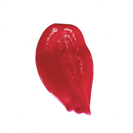 Exfoliant din zahar fara ulei, Sugar scrub Seductive Pomegranate - 100g [1]