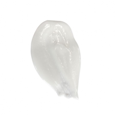 Exfoliant din zahar fara ulei, Sugar scrub Summery Coconut and Vanilla - 520g [1]