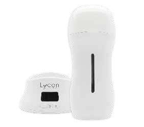 Accesorii - ÎNCĂLZITOR LYCON CARTRIDGE HEATER - 100ml