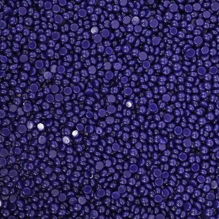 LYCOjet Lavender - Ceara granule 800 gr [1]