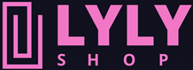 www.lylyshop.ro