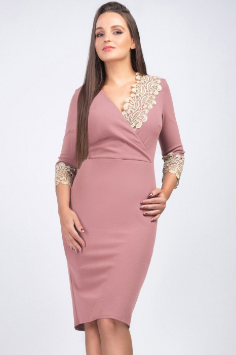 Rochie Mirela [1]