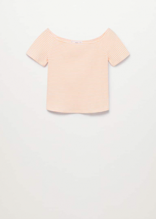 Tricou Zoe [7]