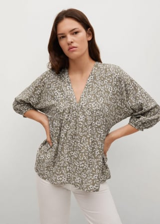 Produse - Bluză Alberta