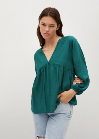 Produse - Bluză Alberta