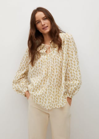 Produse - Bluză Babe