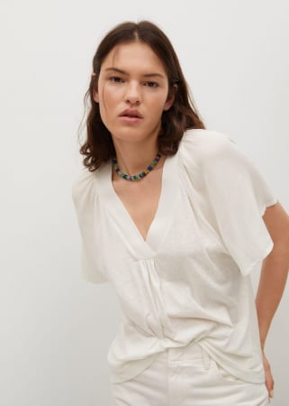 Produse - Bluză Bella