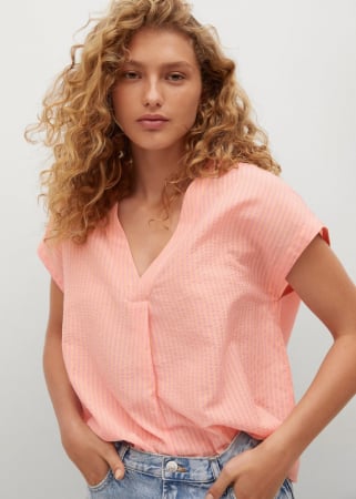 Produse - Bluză Gondole