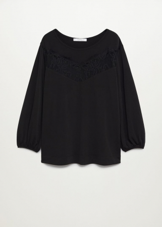 Bluză Relace [5]