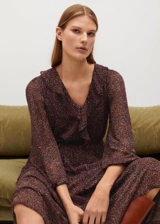 Produse - Rochie Candy