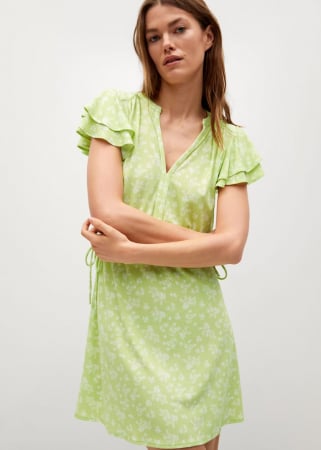 Produse - Rochie Gala