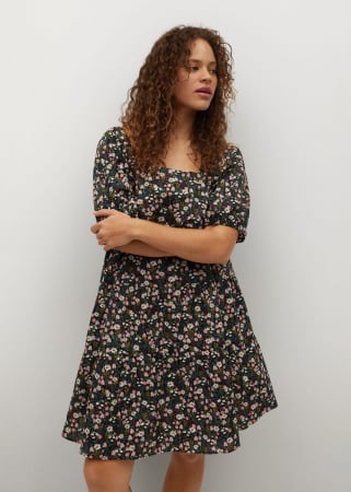 Produse - Rochie Nieve