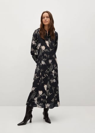 Produse - Rochie North