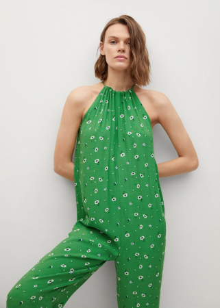 Produse - Salopetă Confy