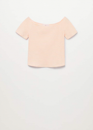 Tricou Zoe [6]