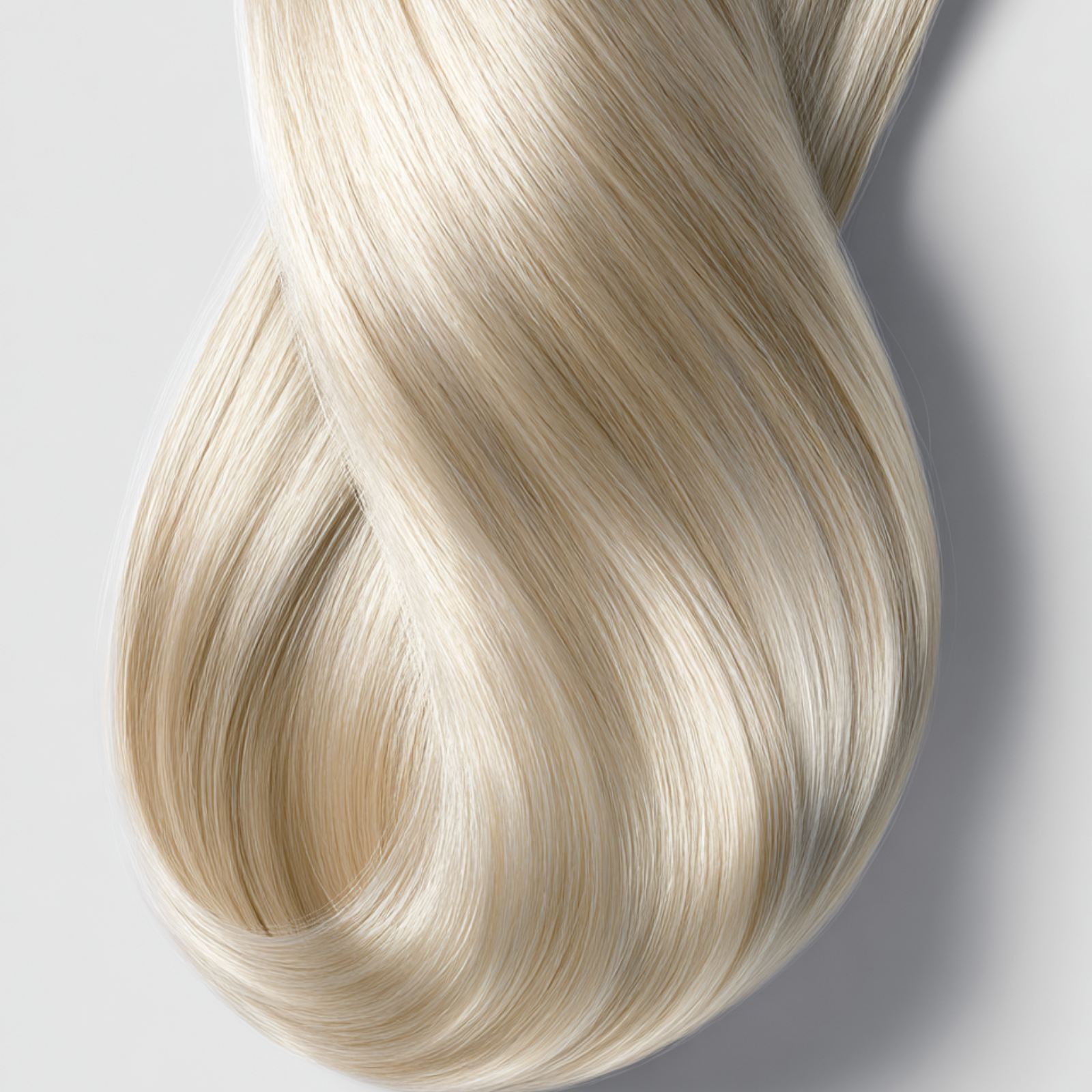 Extensii Microring – Ghid Complet 2026: Aplicare, Întreținere și Avantaje