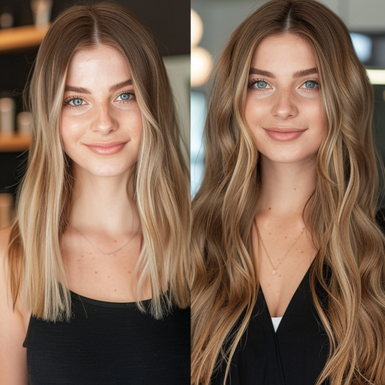 Top 5 greșeli în îngrijirea de acasă care scurtează viața extensiilor tale