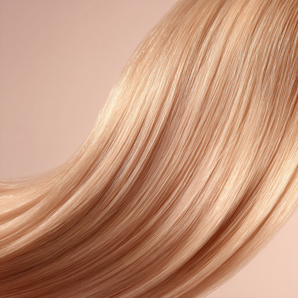 Extensii cu Keratină(cheratina): Ghidul Complet pentru Părul Perfect