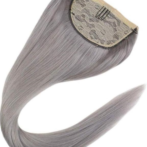Coada Platinum Light Silver [4]