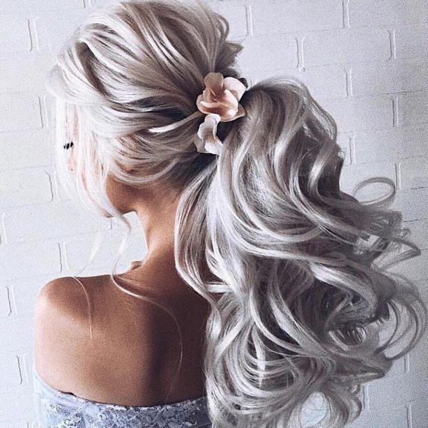 Cozi Gold Grey [4]