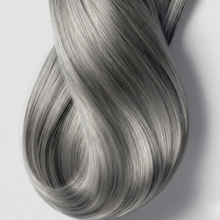 extensii-tape-in-grey-par-natural-lysee.jpg [2]