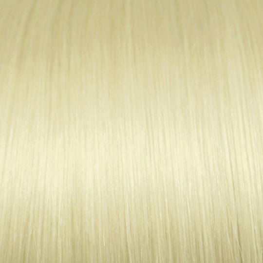 Tresa Par Silver Blond Nisipiu #24 [1]