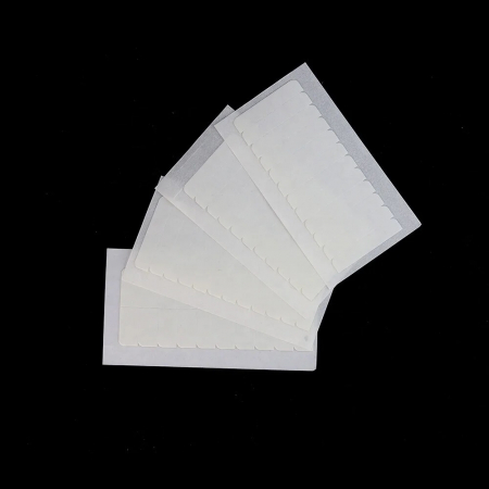 Accesorii Extensii - Banda adeziva no shine 60buc