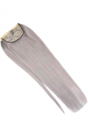 Cozi Gold Grey [2]