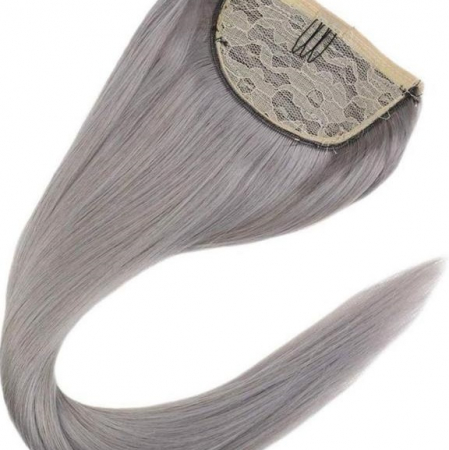 Cozi Silver Grey [3]