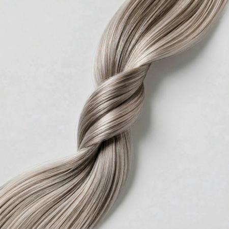 extensii-clip-on-gold-160g-saten-light-silver-natural.jpg [3]