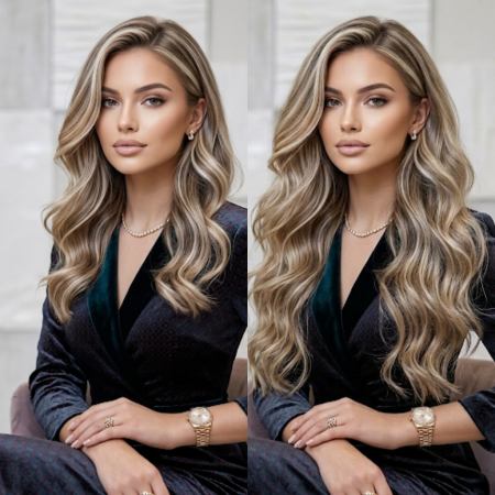 extensii-clip-on-gold-160g-saten-light-silver-natural.jpg [1]