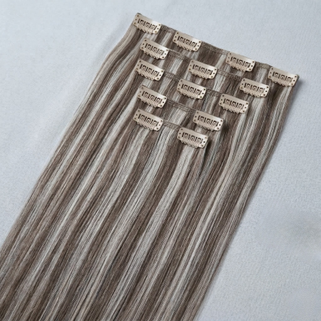 extensii-clip-on-gold-160g-saten-light-silver-natural.jpg [2]