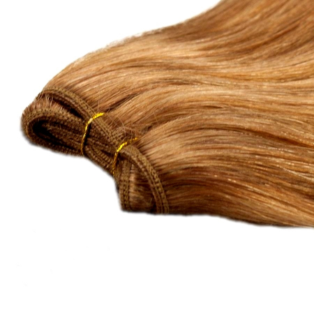 Extensii Cusute Gold - Extensii Cusute Gold Aramiu #10R