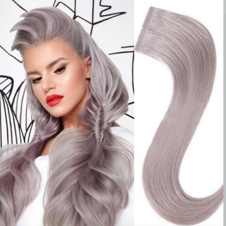 Extensii Tape-In - extensii-tape-in-grey-par-natural-lysee.jpg