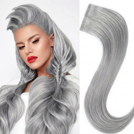 Extensii Tape-In - extensii-tape-in-grey-par-natural-lysee.jpg