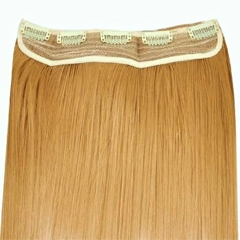 Tresa Par Gold - Tresa Par Gold Blond Luminos #20