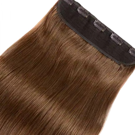 Tresa Par Gold - Tresa Par Gold Castaniu Mahon #6R
