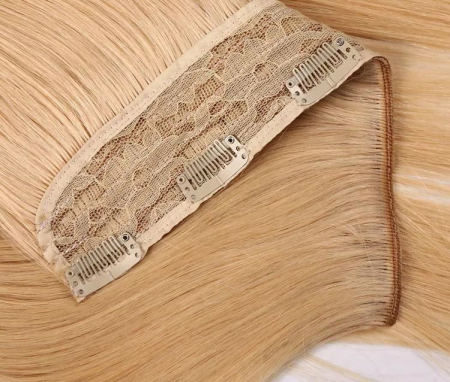 Tresa Par Gold - Tresa Par Gold Blond Miere #27