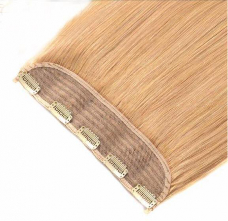 Tresa Par Gold - Tresa Par Gold Blond Somon #16